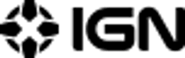 IGN
