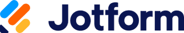 JotForm