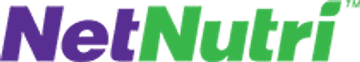 NetNutri