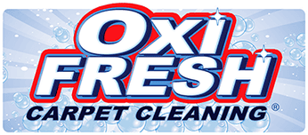 Oxifresh