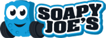 Soapy Joes