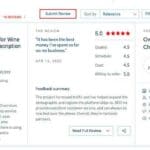 Reviews-SEO-INC
