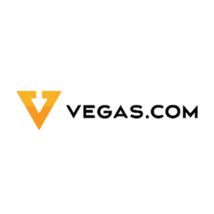 Vegas.com case study
