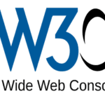 W3C Logo