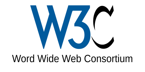 W3C Logo