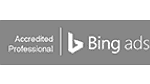 Bing Ads Bing Ads
