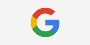 Google logo