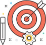 Link Targets