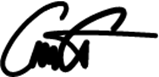 GG-sig
