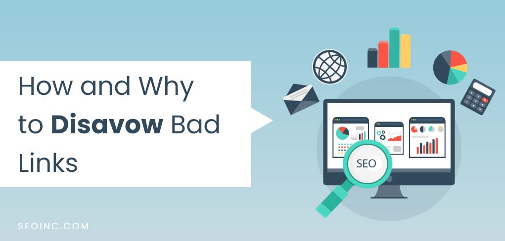 Disavow-Bad-Links-2