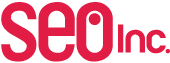SEO Inc - SEO Company