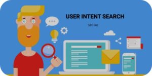 User Intent