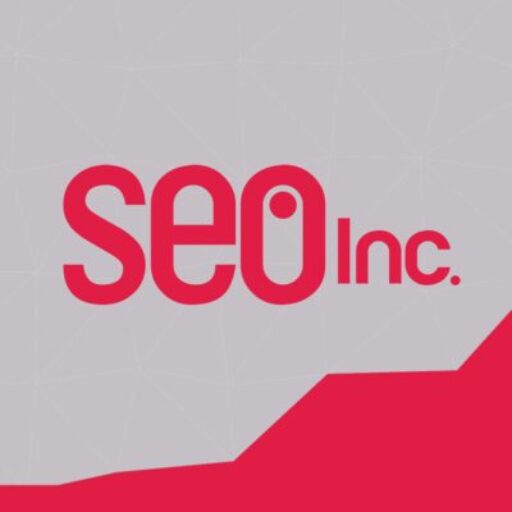 SEO Company