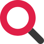 SEO Company