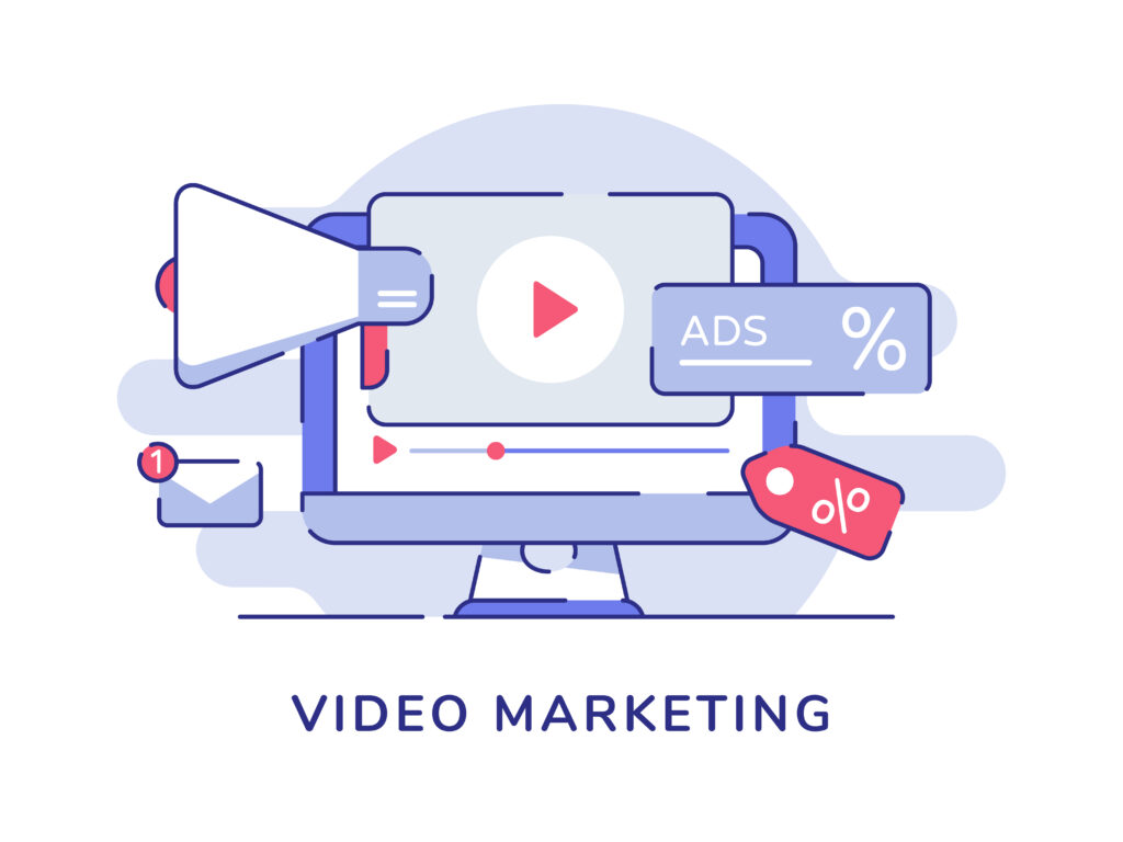 Video Marketing
