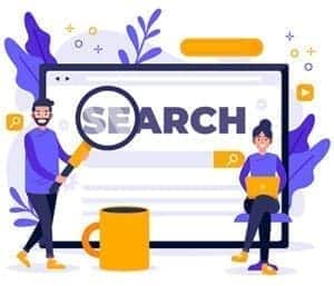 SEO Services