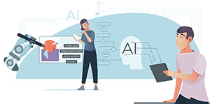 AI Team