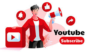 YouTube Marketing