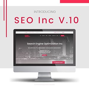 SEO Inc V.10