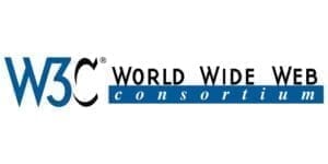 W3C