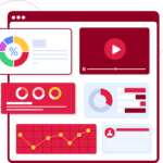 Local SEO Company