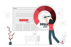 SEO Services