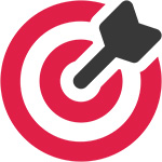 Keyword Rankings