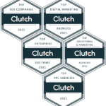 Top SEO Company 2023