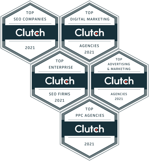 Top SEO Company 2023